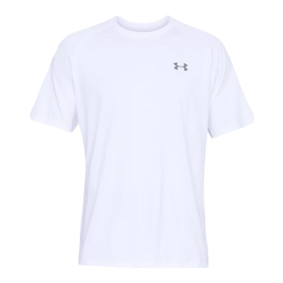 UA Tech™ 2.0