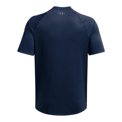 UA Tech™ 2.0