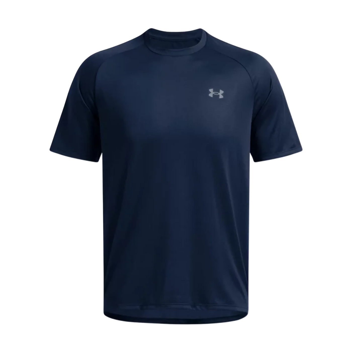 UA Tech™ 2.0