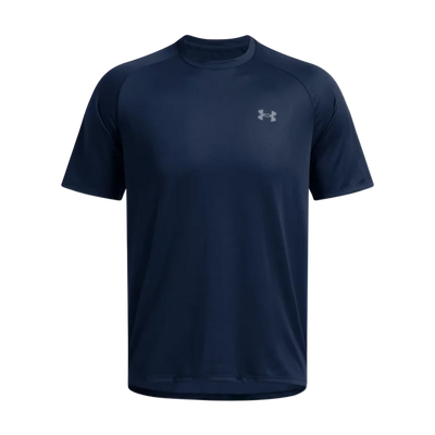 UA Tech™ 2.0