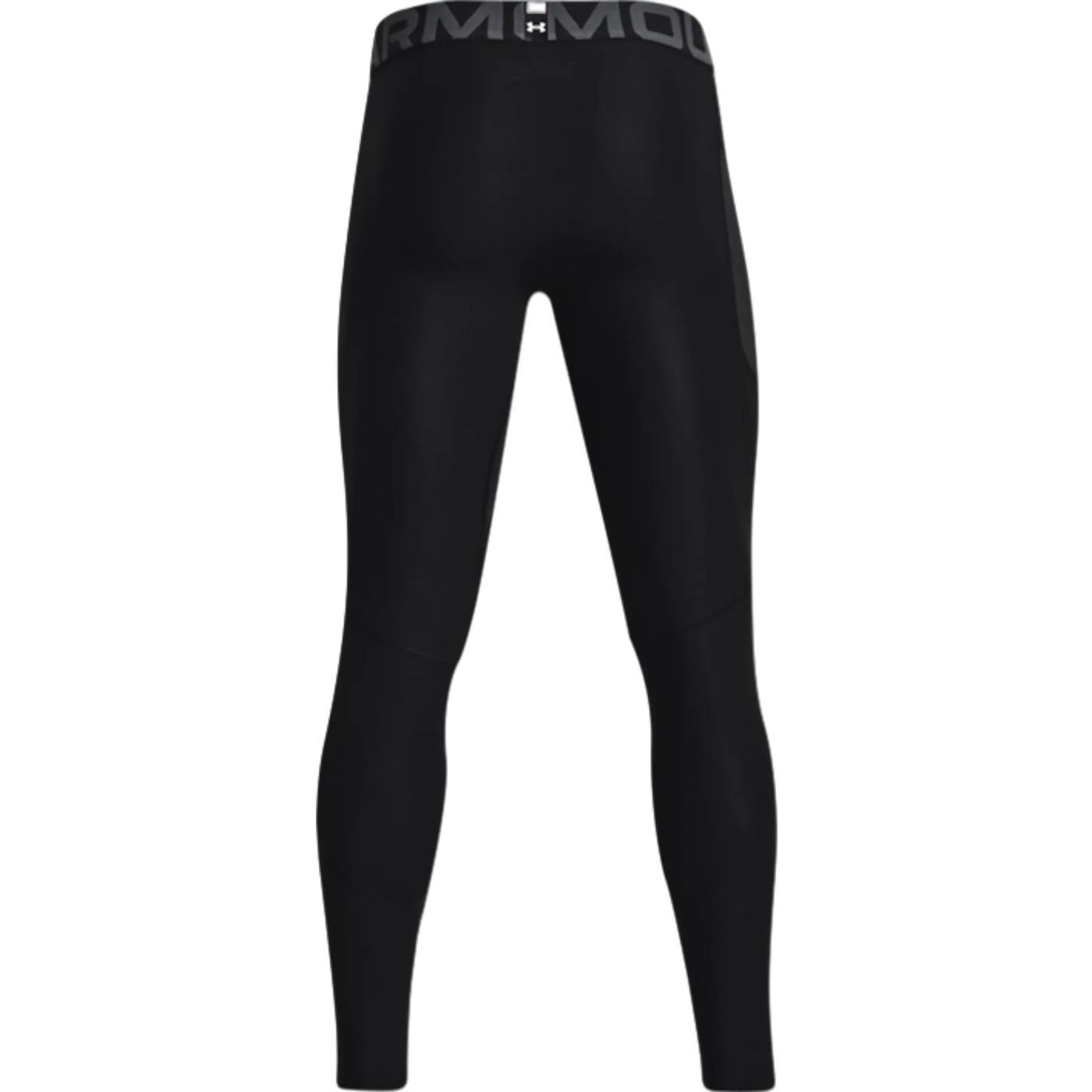 HeatGear® Men's Leggings
