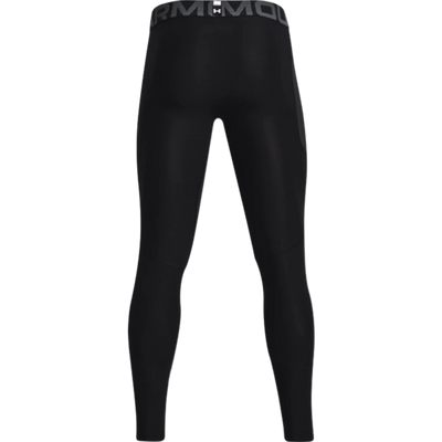 HeatGear® Men's Leggings