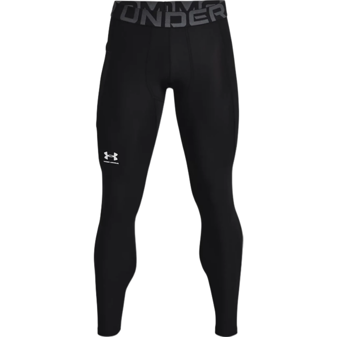 HeatGear® Men's Leggings