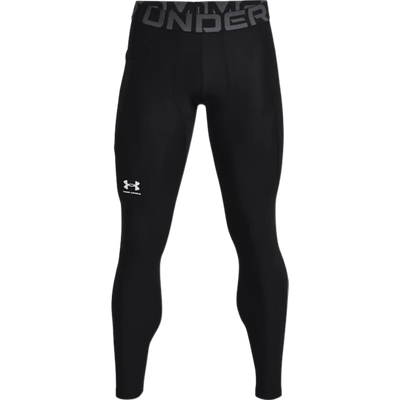 HeatGear® Men's Leggings