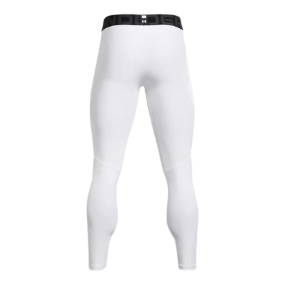UA Men's Leggings (HeatGear®)