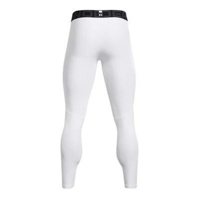 HeatGear® Men's Leggings