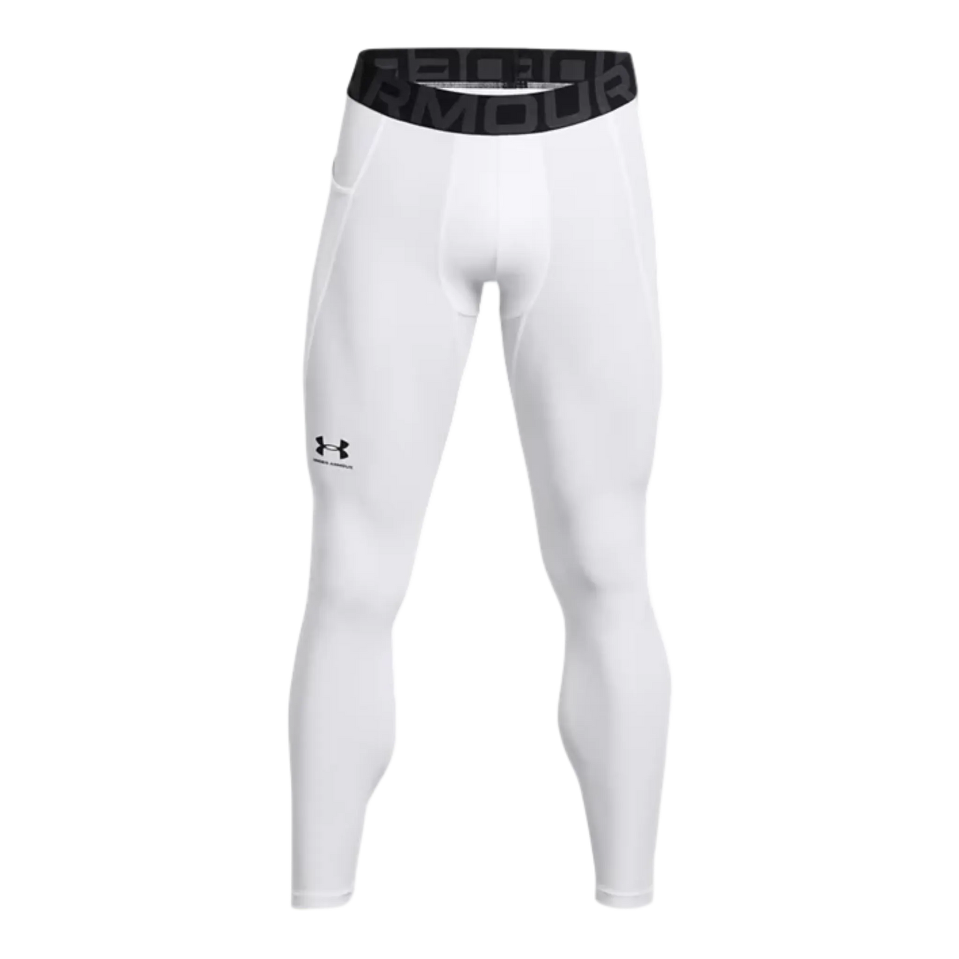 HeatGear® Men's Leggings
