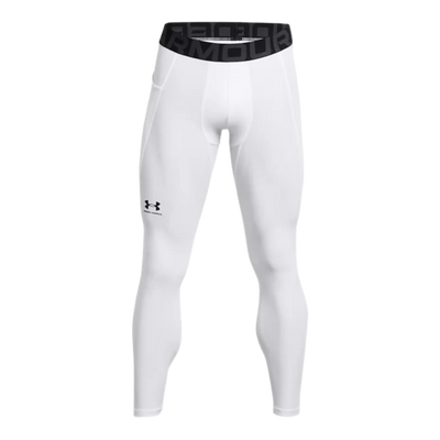 HeatGear® Men's Leggings