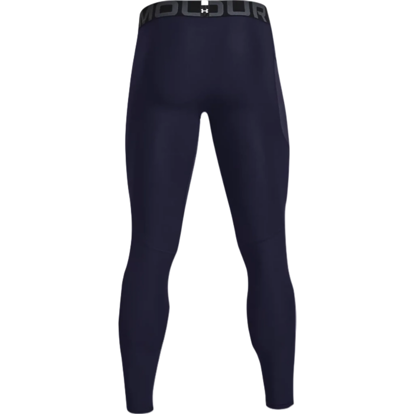 HeatGear® Men's Leggings