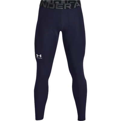 HeatGear® Men's Leggings