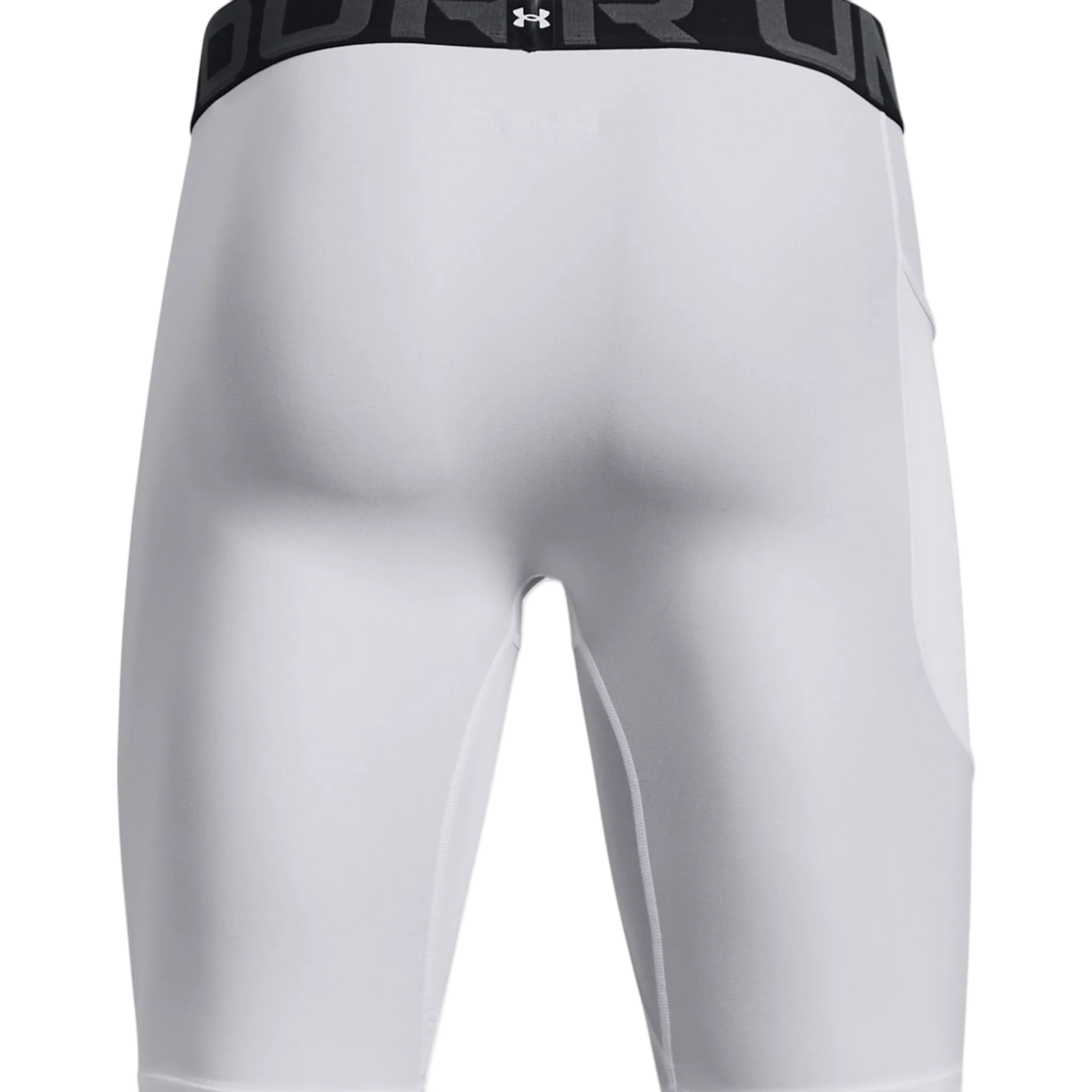 UA Compression Pocket (HeatGear®)