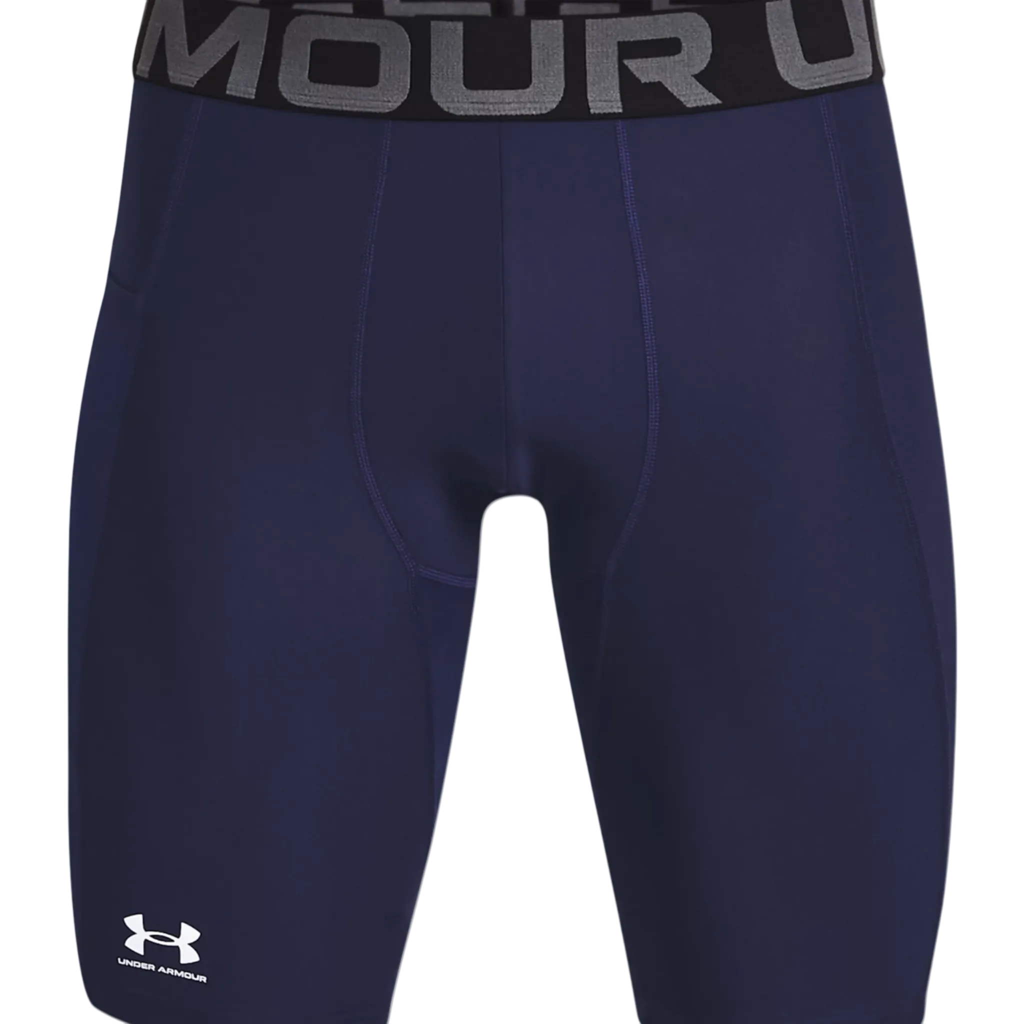 UA Compression Pocket (HeatGear®)