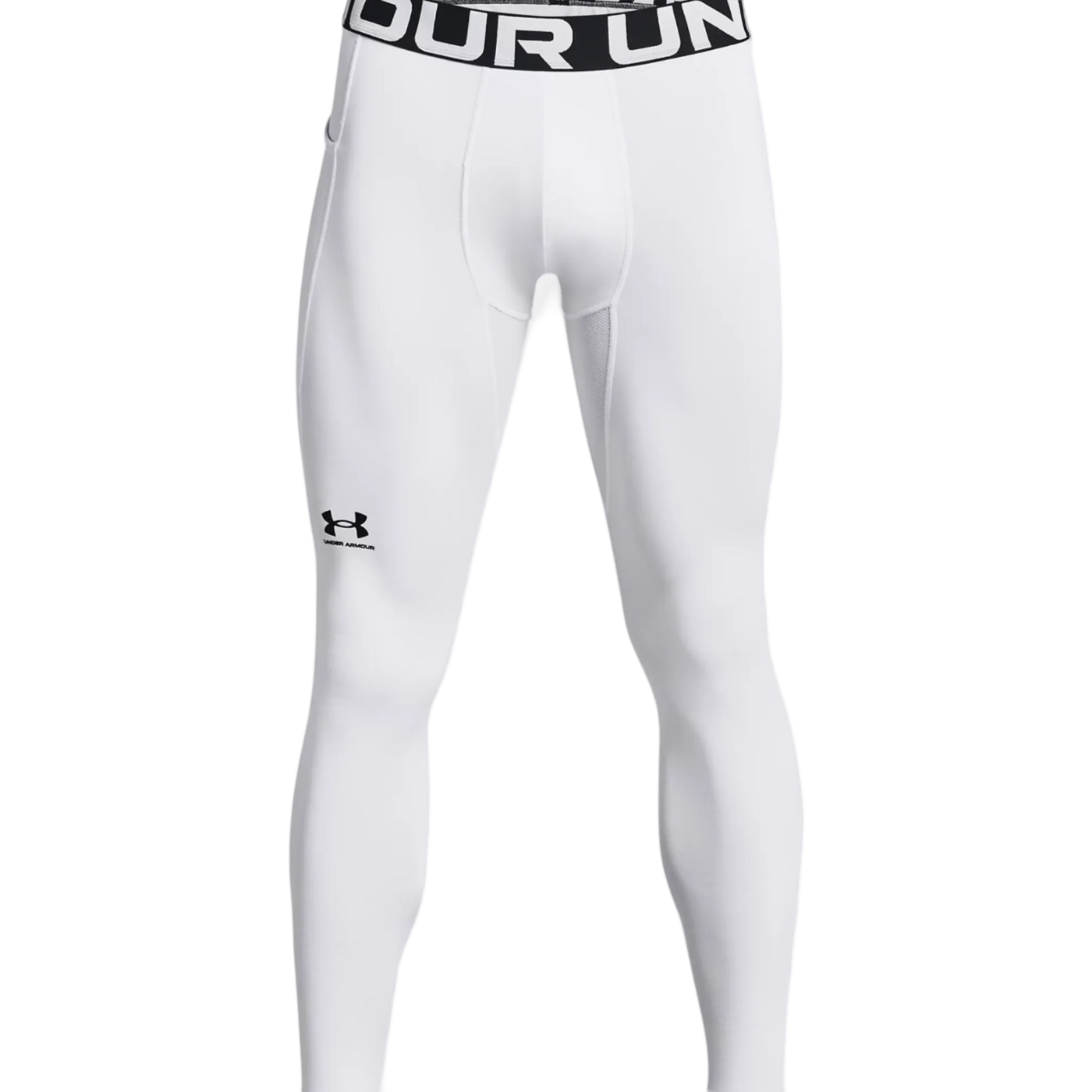 UA Men's Leggings (ColdGear®)