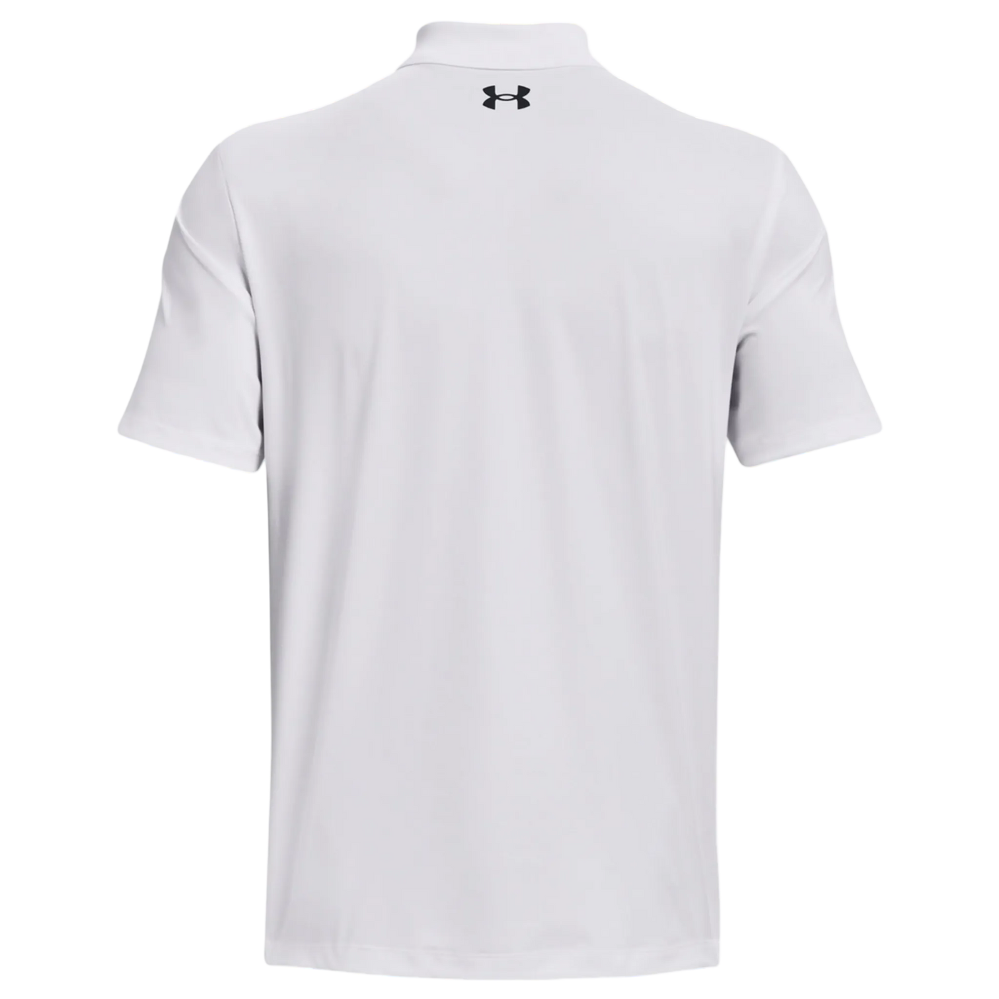 UA Matchplay Men's Polo
