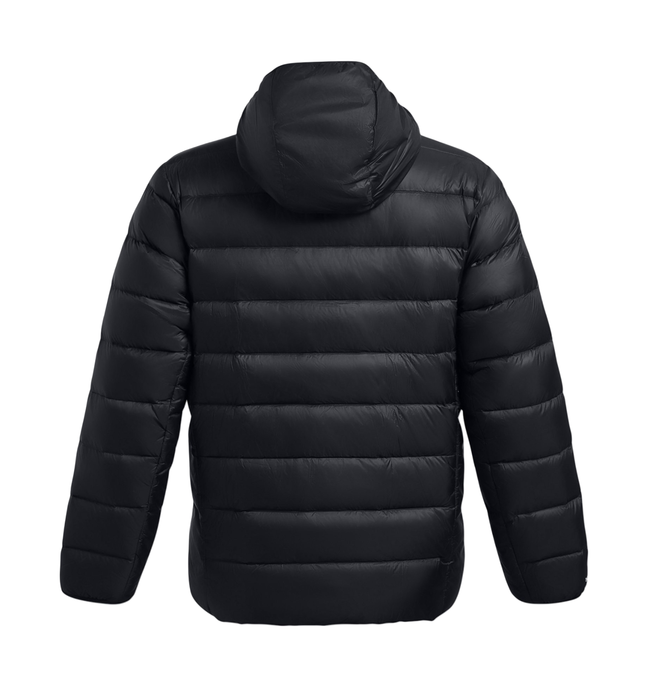 UA Legend Down Jacket