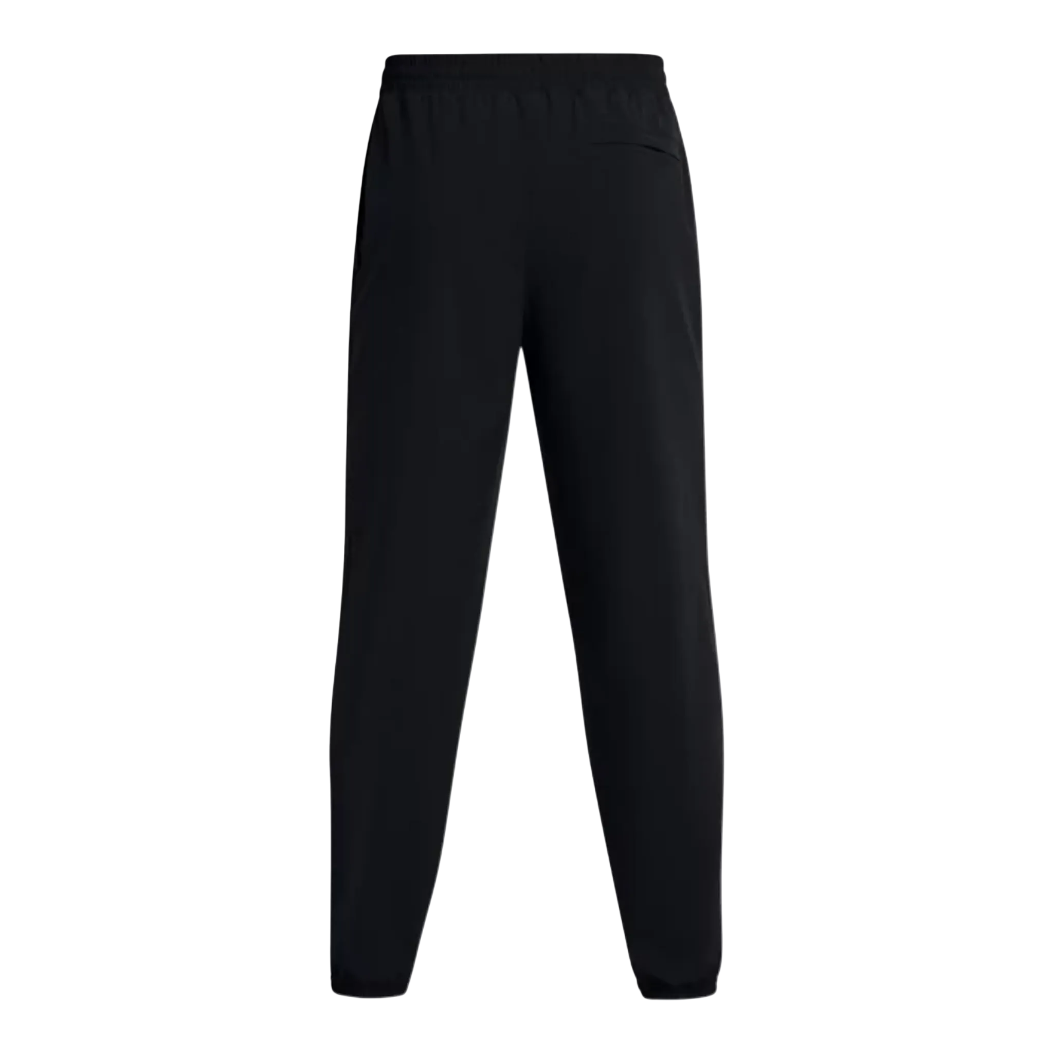 UA Vibe Men's Woven Joggers