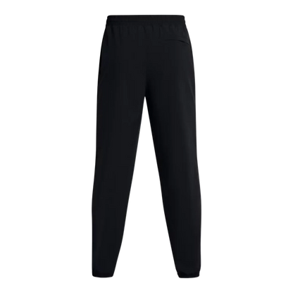 UA Vibe Men's Woven Joggers
