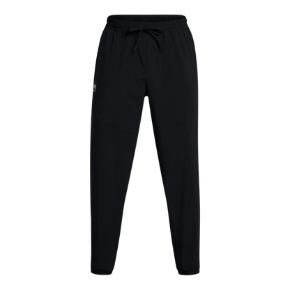 UA Vibe Men's Woven Joggers