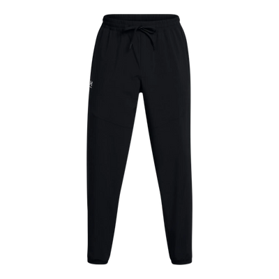 UA Vibe Men's Woven Joggers