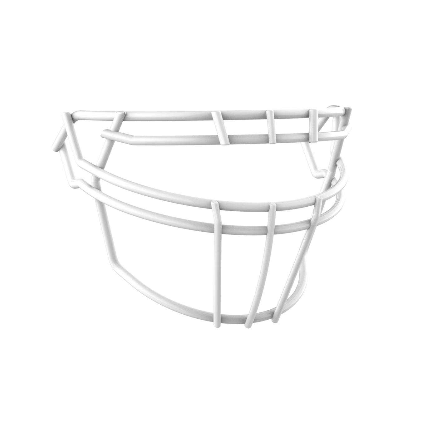 Schutt F7 ROPO DW NB - Premium Facemasks from Schutt - Shop now at Reyrr Athletics