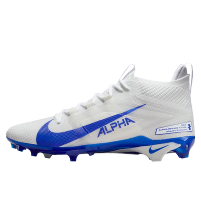 Nike Alpha Menace 4 Elite 