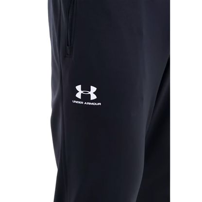 UA Sportstyle Men's Joggers