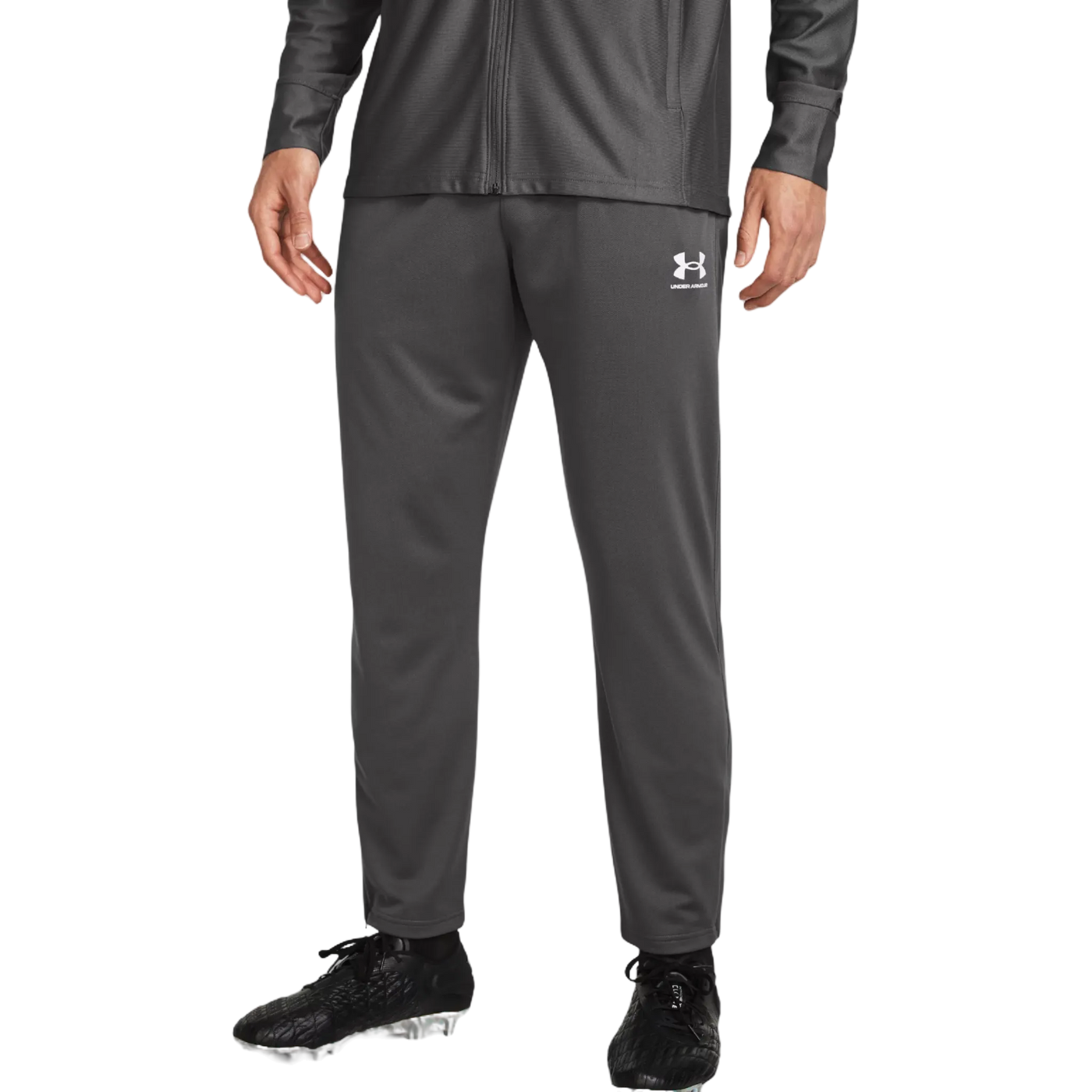 UA Challenger Men's Pants