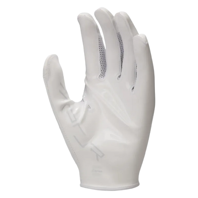 Nike Vapor Jet 8.0 - Premium Football Gloves from Nike - Shop now at Reyrr Athletics