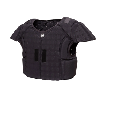 2in1 Compression Vest 