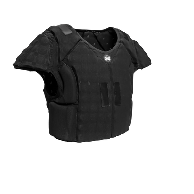 2in1 Compression Vest 