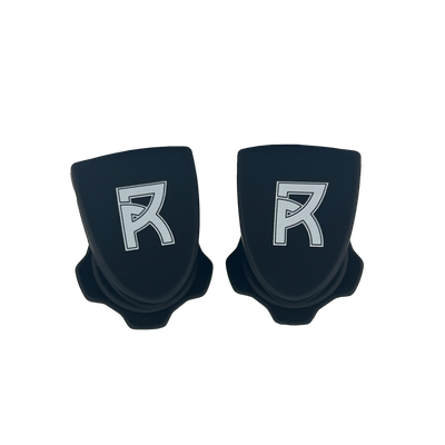 Reyrr Vision Visor Clip 2.0 - Premium fra Reyrr Athletics - Kjøp nå hos Reyrr Athletics