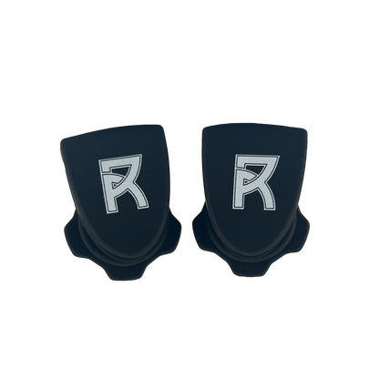 Reyrr Vision Visor Clip 2.0 - Premium  from Reyrr Athletics - Shop now at Reyrr Athletics