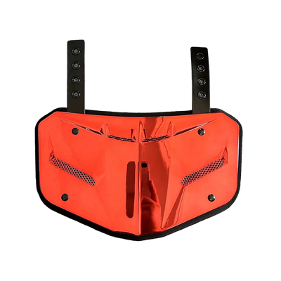 REYRR X-SHIELD Football Back Plate - Premium fra Reyrr Athletics - Kjøp nå hos Reyrr Athletics