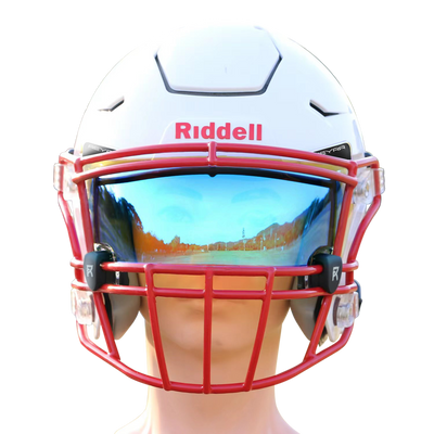 Reyrr VIZU Nordic Sky – Premium fra Reyrr Athletics – Kjøp nå hos Reyrr Athletics