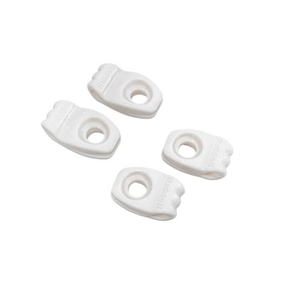 Riddell SpeedFlex Monteringsklips Facemask 