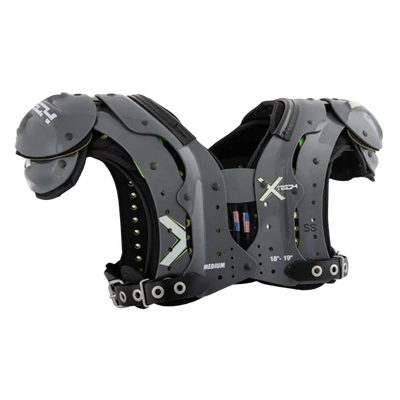 Xtech X2 Super Skill