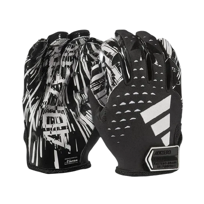 adidas Adizero 13 - Premium Football Gloves from Adidas - Shop now at Reyrr Athletics