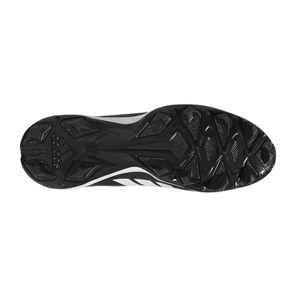 Adidas Adizero Impact 2 RM - Premium American Football Cleats from Adidas - Shop now at Reyrr Athletics