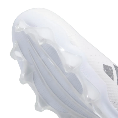 Adidas Adizero Impact Mid – Premium amerikansk fotball-sko fra Adidas – Kjøp nå hos Reyrr Athletics