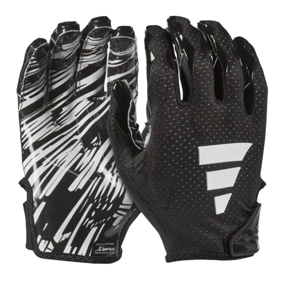 Adidas Freak 6.0 Padded - Premium  from Adidas - Shop now at Reyrr Athletics