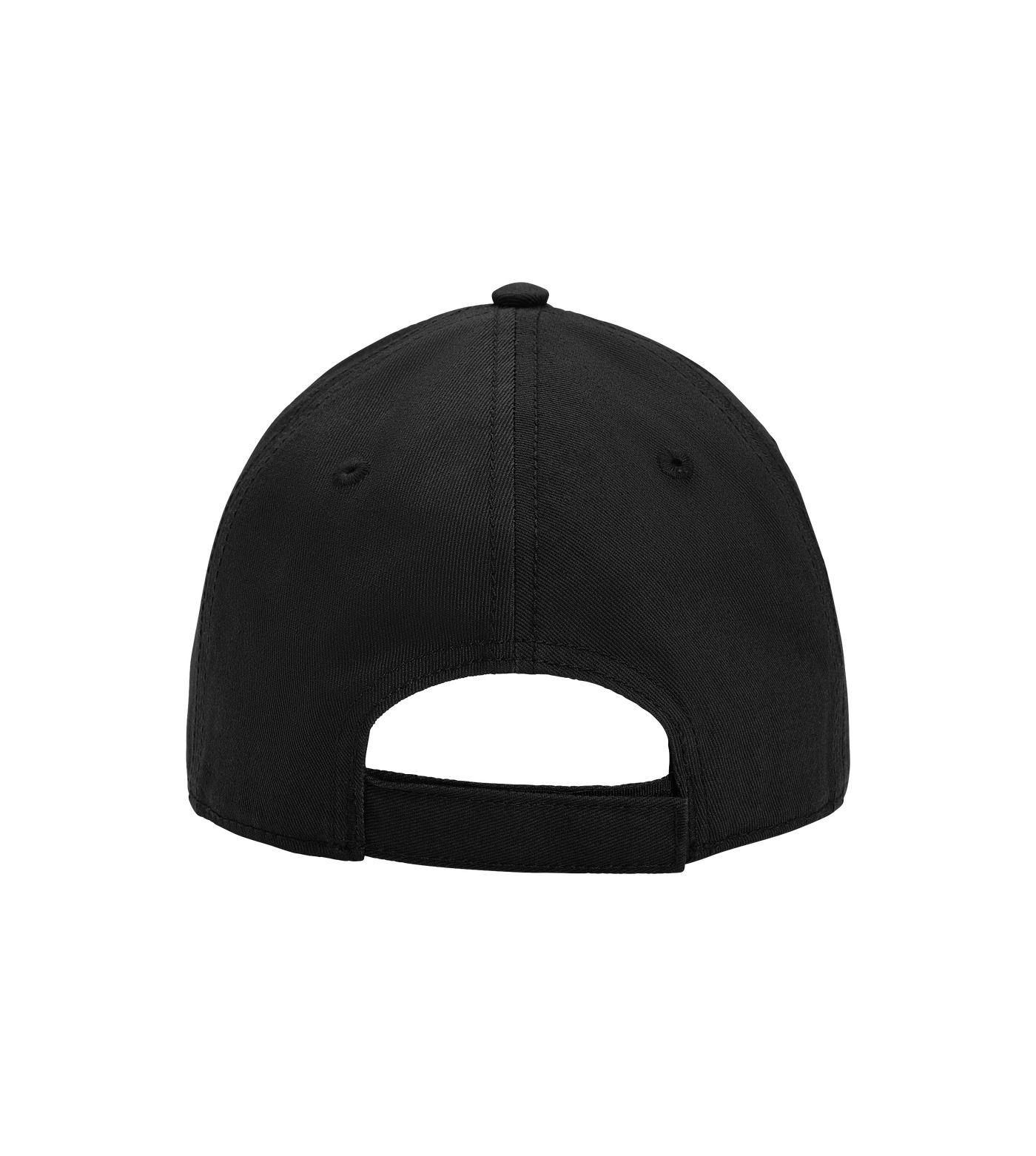 Nässjö Saints Baseball Cap - Premium cap_baseball from REYRR STUDIO - Shop now at Reyrr Athletics