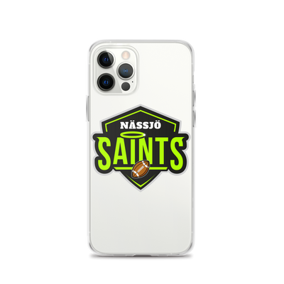 iPhone-skal - Premium  from Reyrr Athletics - Shop now at Reyrr Athletics