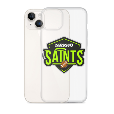 iPhone-skal - Premium  from Reyrr Athletics - Shop now at Reyrr Athletics