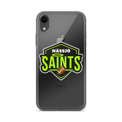 iPhone-skal - Premium  from Reyrr Athletics - Shop now at Reyrr Athletics