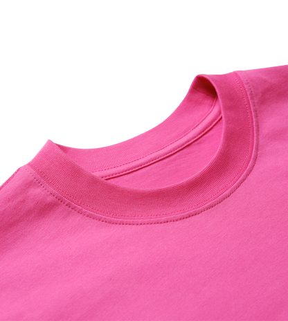 Nässjö Saints Women's Crop Top - Premium crop_top from REYRR STUDIO - Shop now at Reyrr Athletics