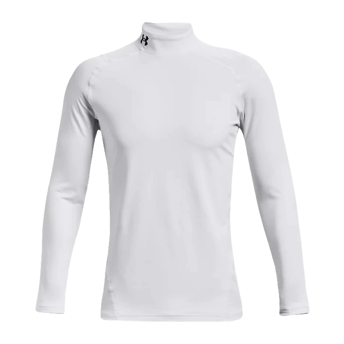 UA ColdGear® Fitted