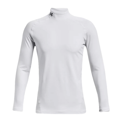 UA ColdGear® Fitted
