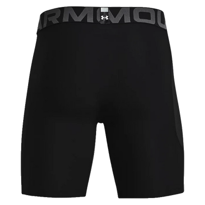 UA Men's 6" Compression Shorts (HeatGear®)