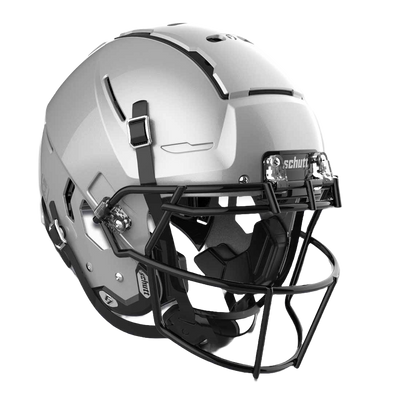 Schutt F7 VTD Collegiate - Premium Helmets from Schutt - Shop now at Reyrr Athletics