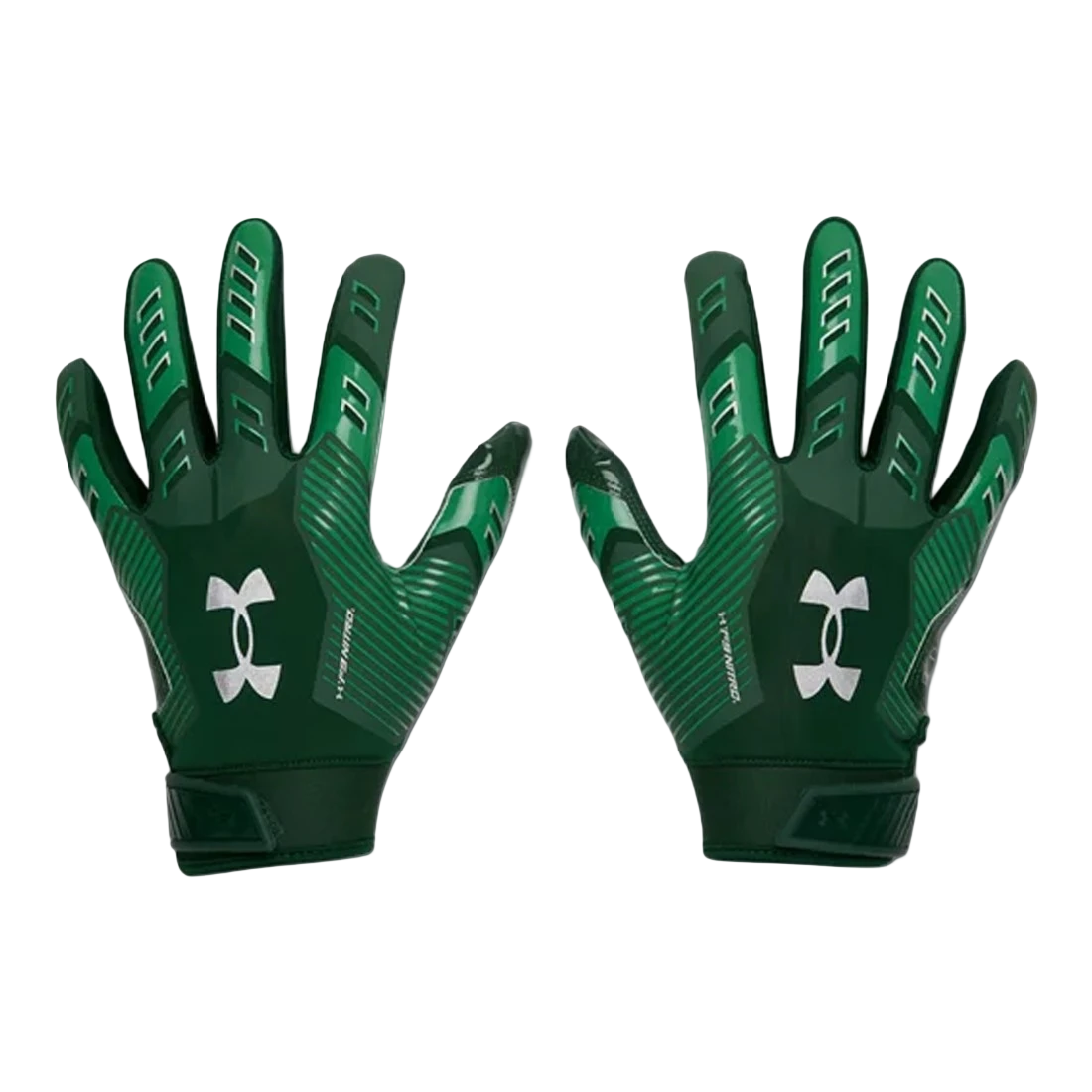 Under Armour F9 Nitro (Color Rush)